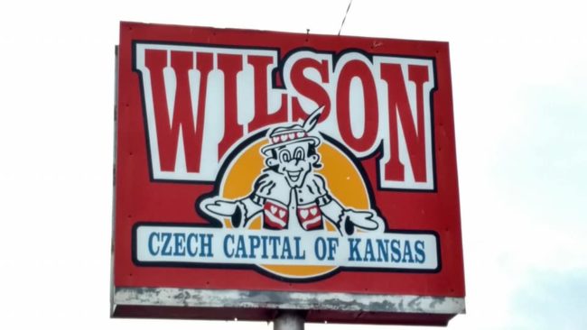 2018-05-01-sign-czech-wilson1