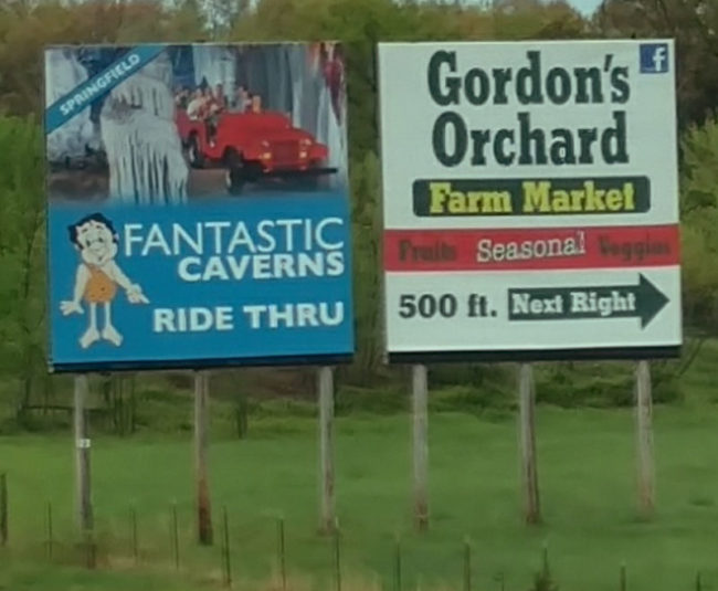 2018-05-03-fantastic-caverns-billboard