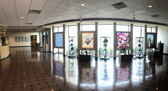 2018-05-03-national-quilty-museum2