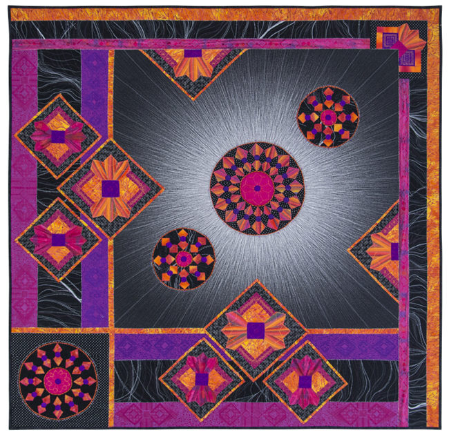 2018-05-03-national-quilty-museum3