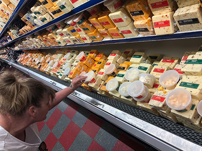 2018-05-03-osceola-cheese4