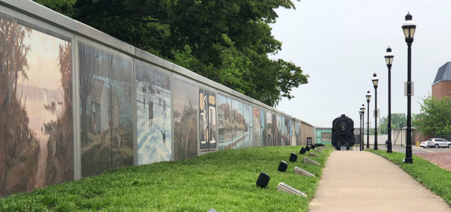 2018-05-03-paducah-murals1
