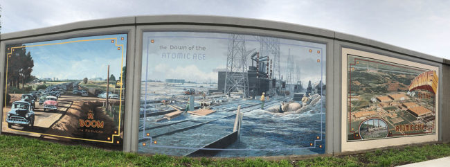 2018-05-03-paducah-murals2