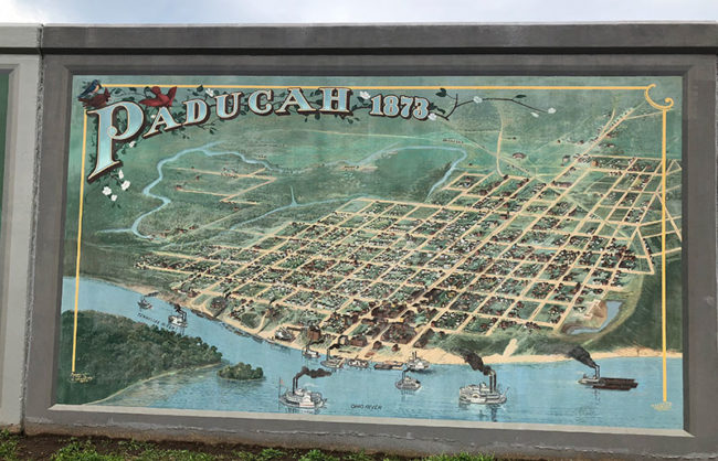 2018-05-03-paducah-murals3