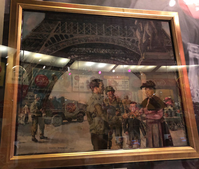 2018-05-06-world-of-coke-jeep