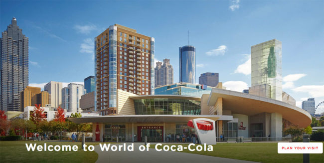 2018-05-06-world-of-coke1