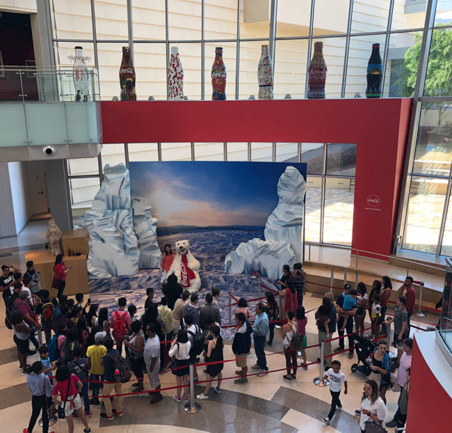 2018-05-06-world-of-coke3