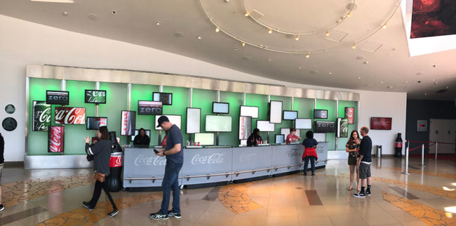 2018-05-06-world-of-coke5