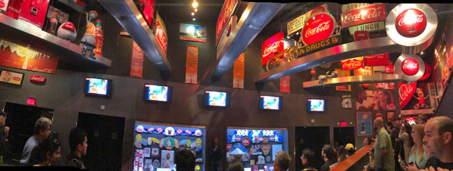 2018-05-06-world-of-coke6