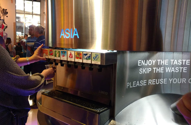 2018-05-06-world-of-coke7