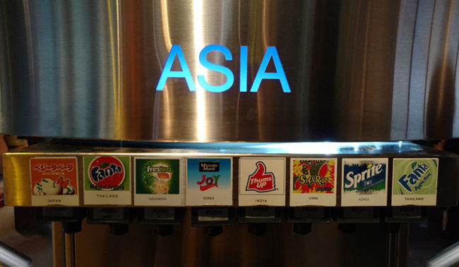 2018-05-06-world-of-coke8