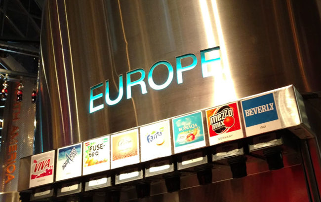 2018-05-06-world-of-coke9