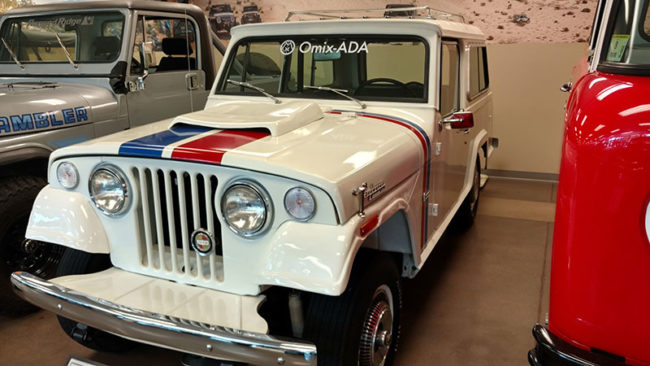 2018-05-07-jeep-collection10