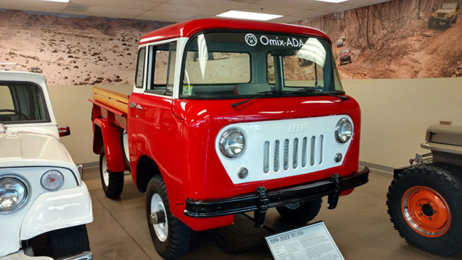 2018-05-07-jeep-collection11