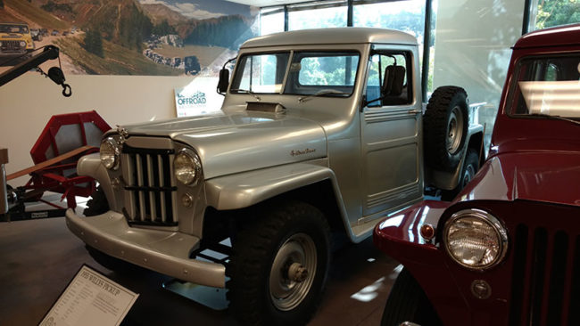 2018-05-07-jeep-collection12