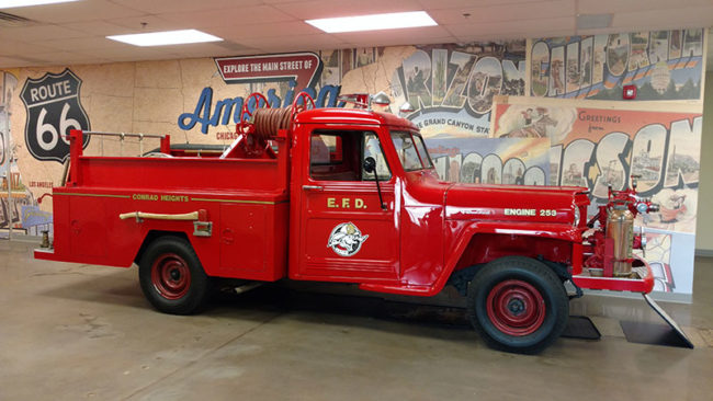 2018-05-07-jeep-collection13