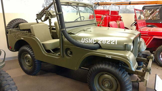 2018-05-07-jeep-collection14