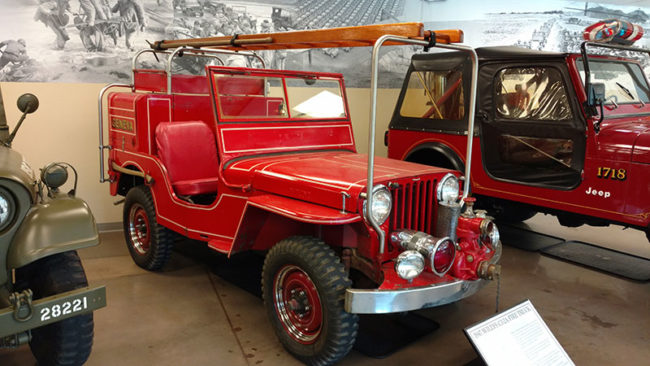 2018-05-07-jeep-collection15