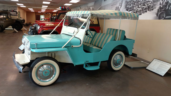 2018-05-07-jeep-collection16