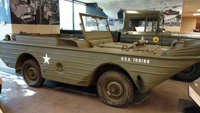 2018-05-07-jeep-collection17