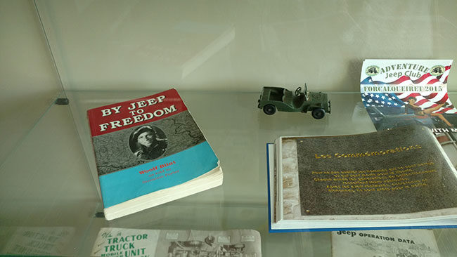 2018-05-07-jeep-collection4