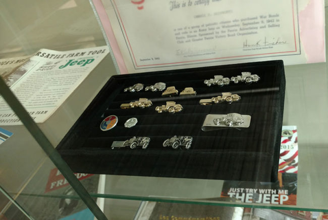 2018-05-07-jeep-collection5