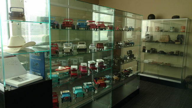 2018-05-07-jeep-collection6