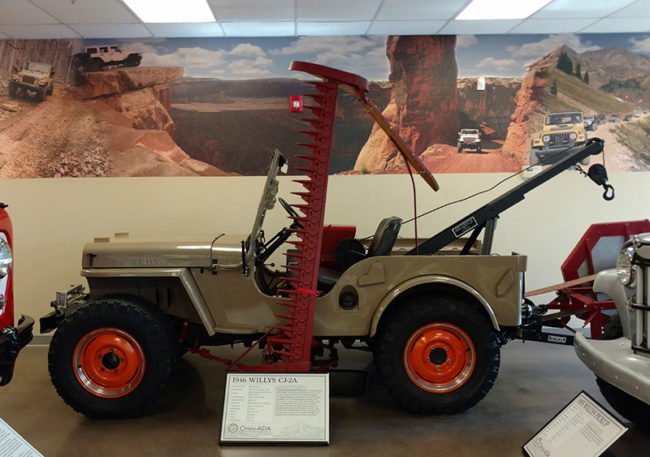 2018-05-07-jeep-collection7