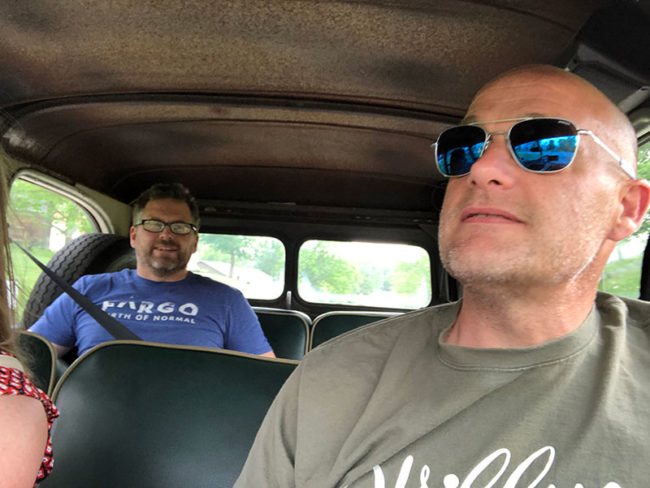 2018-05-12-jungle-jims