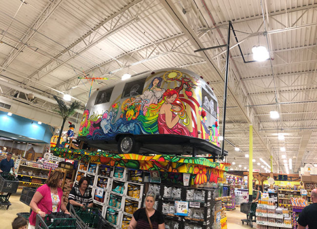 2018-05-12-jungle-jims10