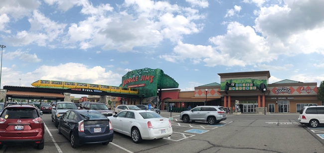 2018-05-12-jungle-jims12