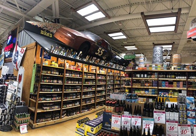 2018-05-12-jungle-jims3'