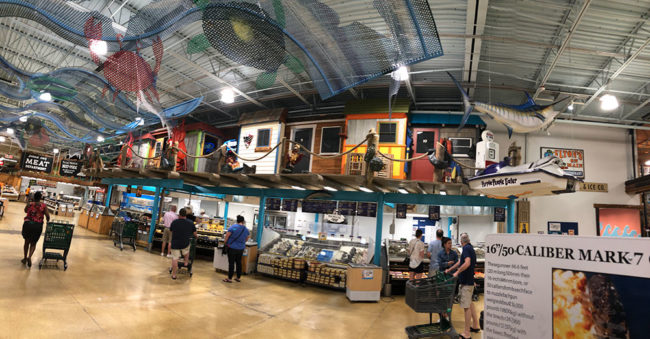 2018-05-12-jungle-jims4