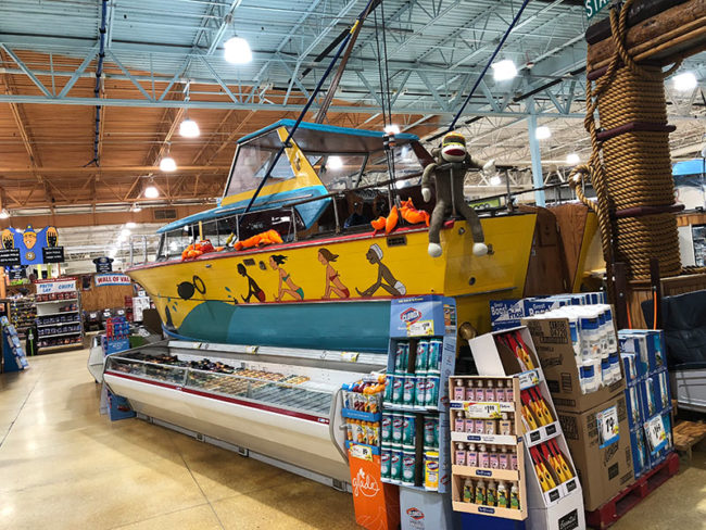 2018-05-12-jungle-jims5