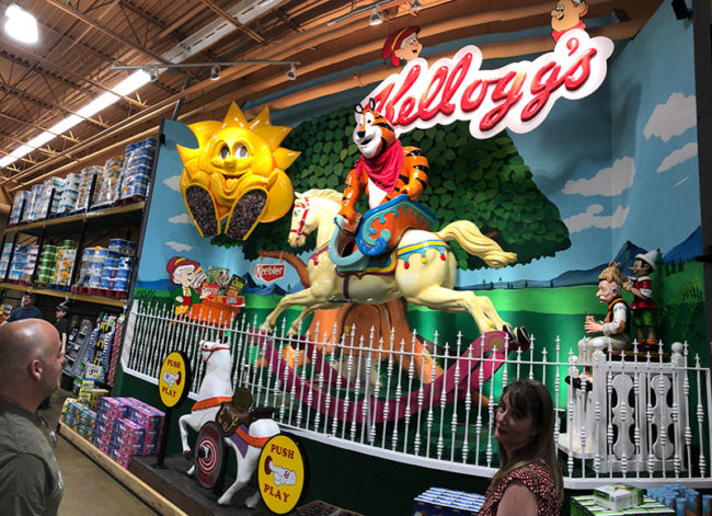 2018-05-12-jungle-jims6