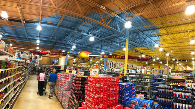 2018-05-12-jungle-jims7