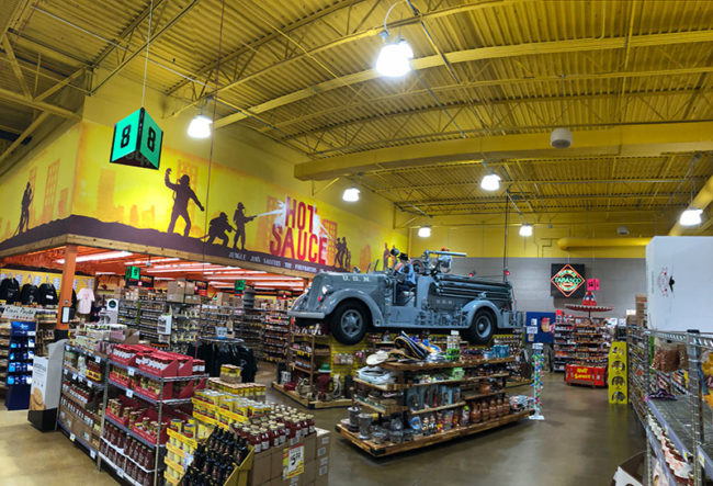 2018-05-12-jungle-jims8