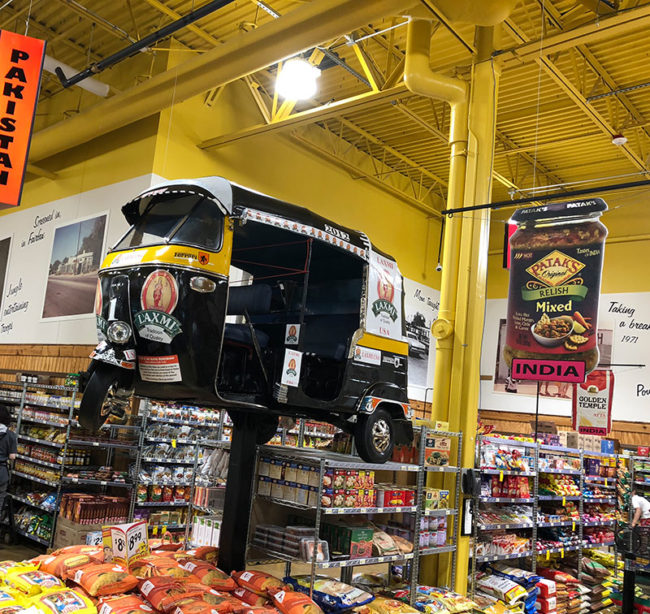 2018-05-12-jungle-jims9