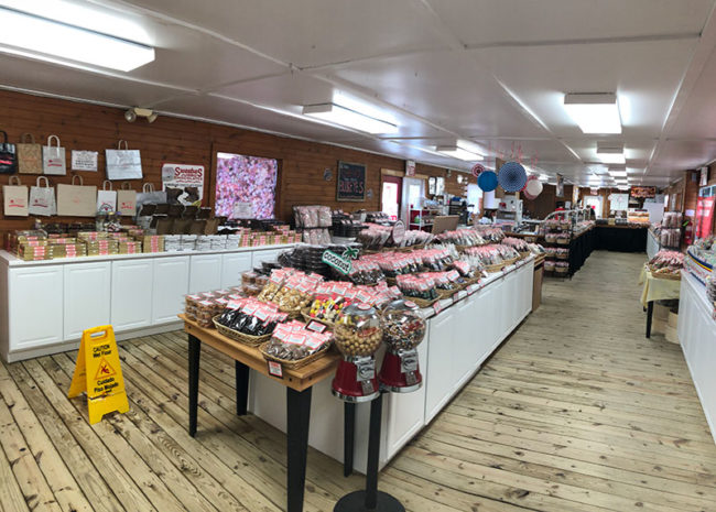 2018-05-15-grandpas-cheese-sweets10