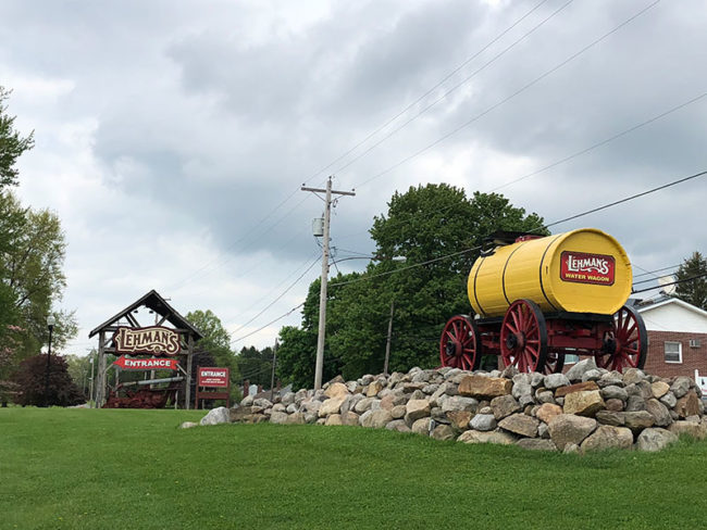 2018-05-15-lehmans-hardware-1