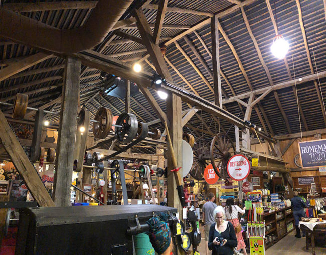 2018-05-15-lehmans-hardware-4