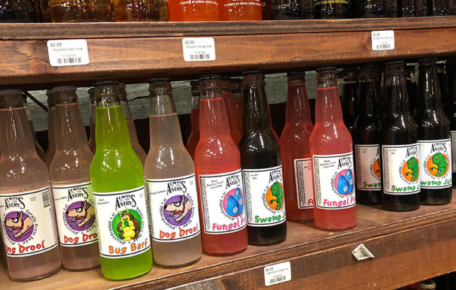 2018-05-15-lehmans-hardware-5