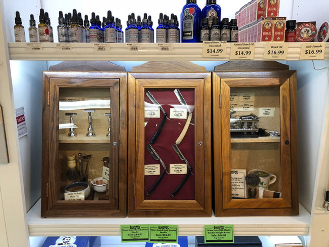 2018-05-15-lehmans-hardware-6