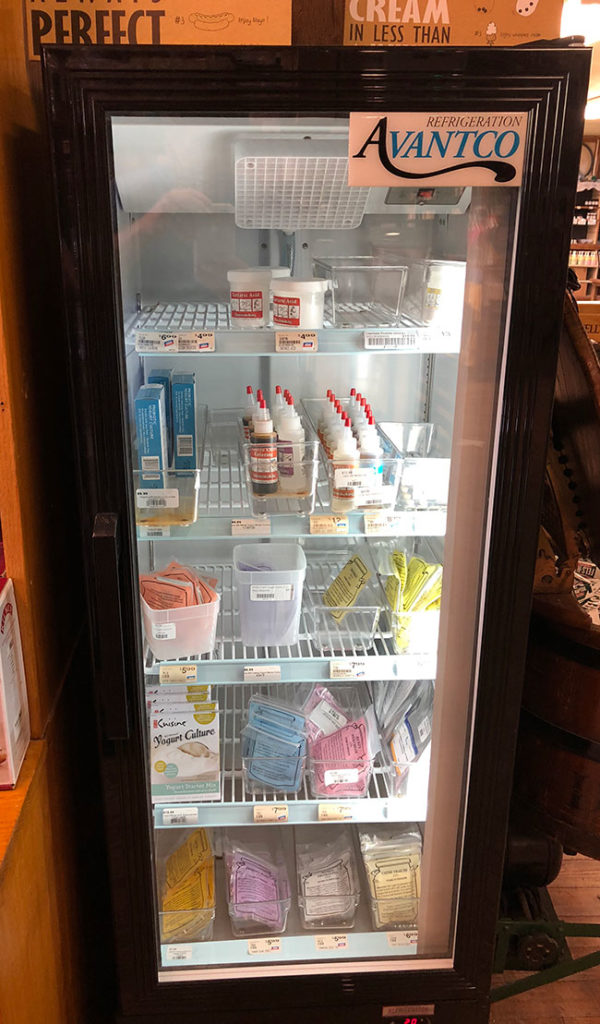 2018-05-15-lehmans-hardware-7