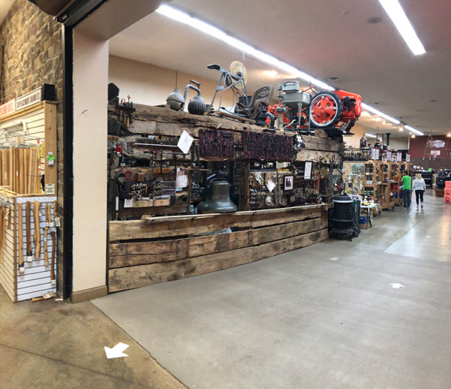 2018-05-15-lehmans-hardware-8