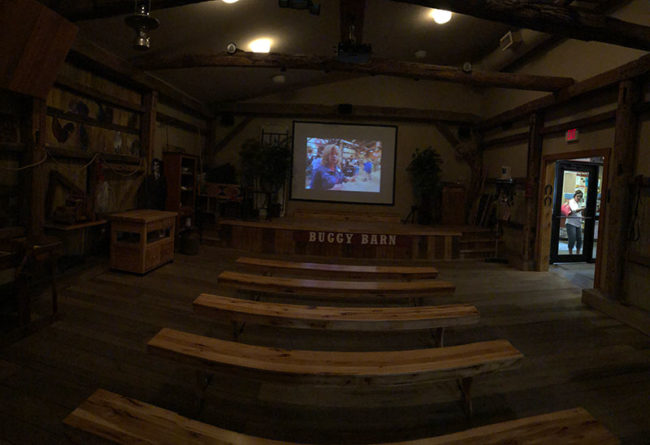 2018-05-15-lehmans-hardware-cinema