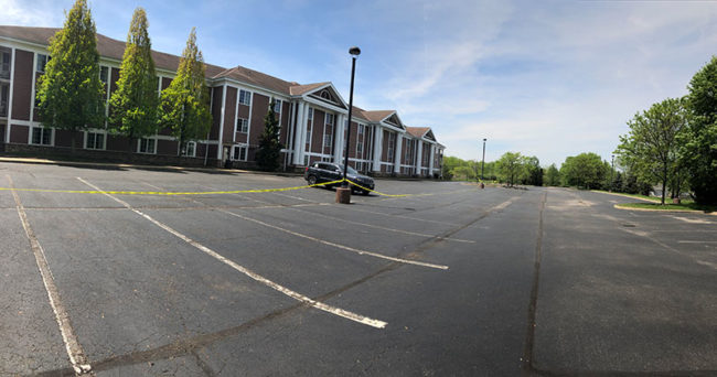 2018-05-17-aurora-reunion-lot