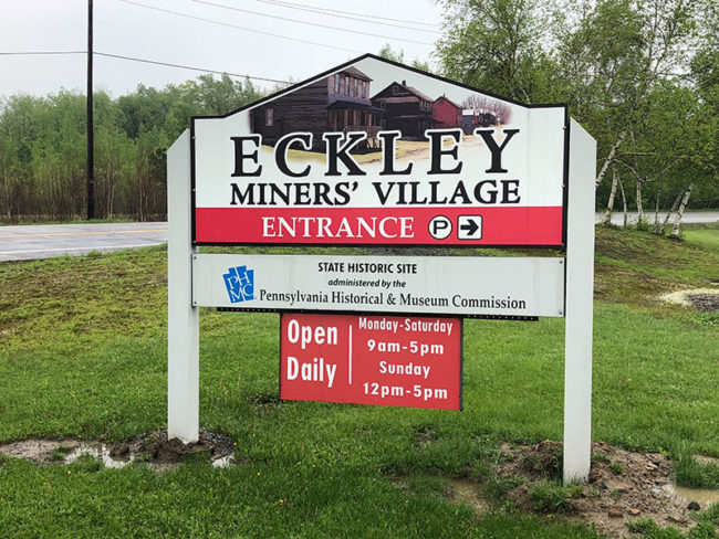 2018-05-22-eckley1