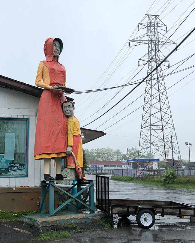 2018-05-22-grannys-motel