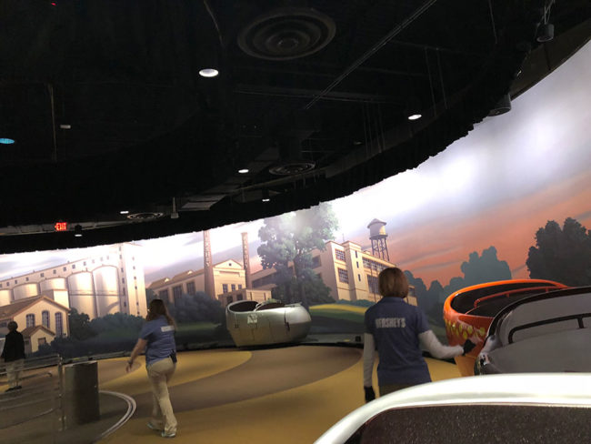 2018-05-22-hershey-chocolate-world10